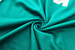 25-26 Liverpool Green Training Suit/ 25-26利物浦训练服