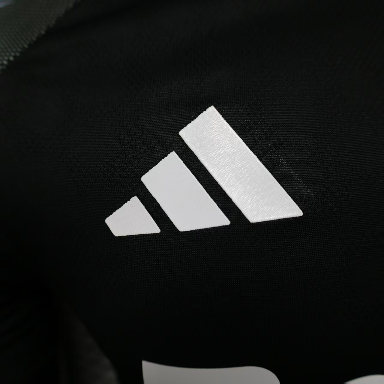 25-26 Aston Villa Away Player Jersey/25-26 阿斯顿维拉客场球员版