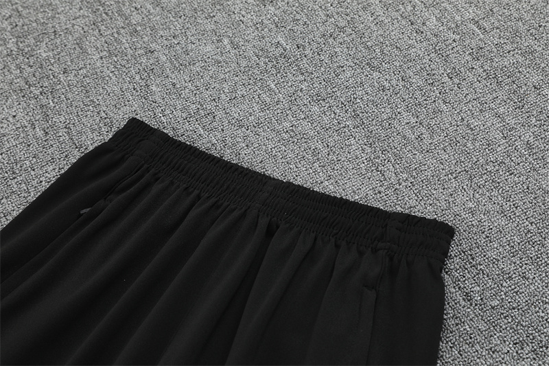 25-26 Liverpool Red Training Suit/ 25-26利物浦训练服