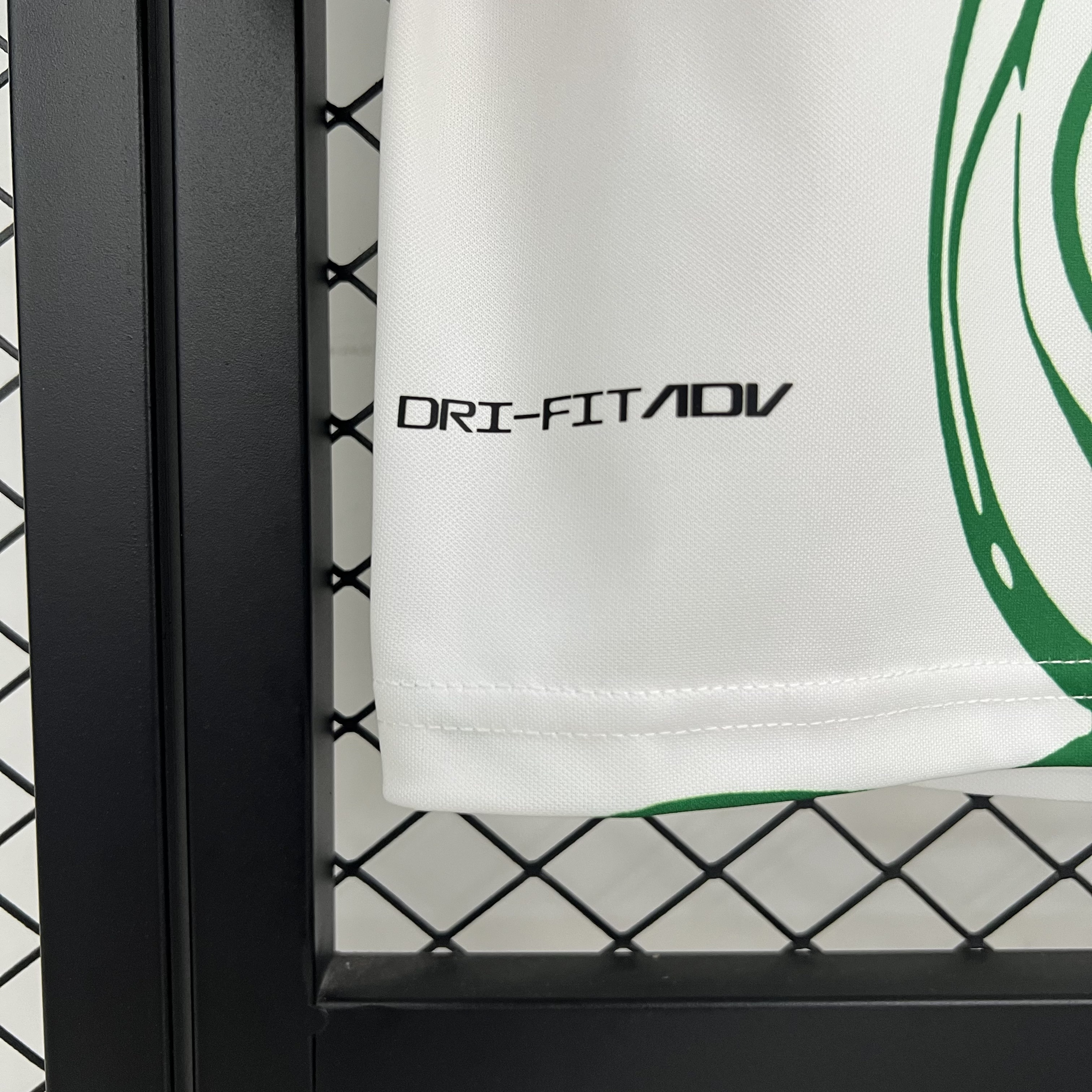 25-26 Sporting Speical Jersey/ 25-26 里斯本竞技特别版
