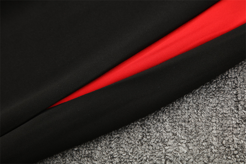 2025 Portugal Training Suit/ 2025葡萄牙训练服