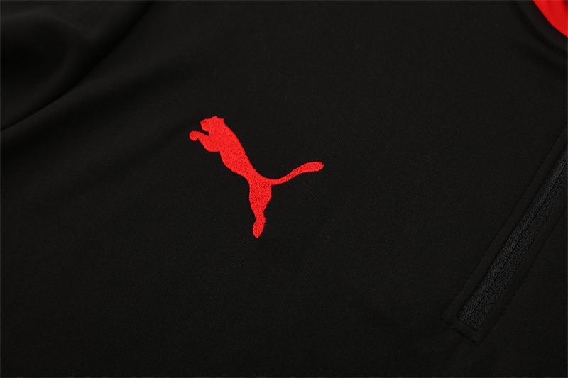 2025 Portugal Training Suit/ 2025葡萄牙训练服