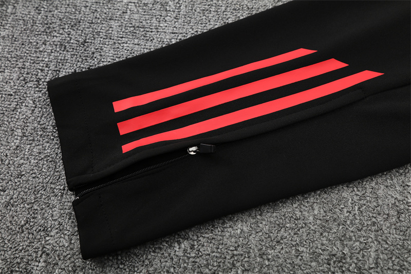25-26 Arsenal Training Suit/ 25-26阿森纳训练服