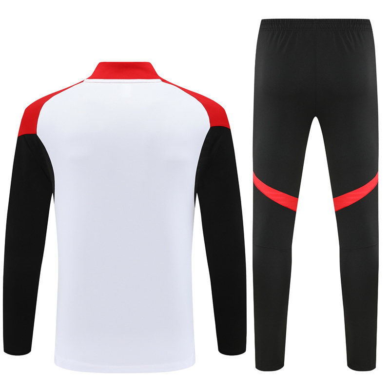 25-26 Arsenal Training Suit/ 25-26阿森纳训练服