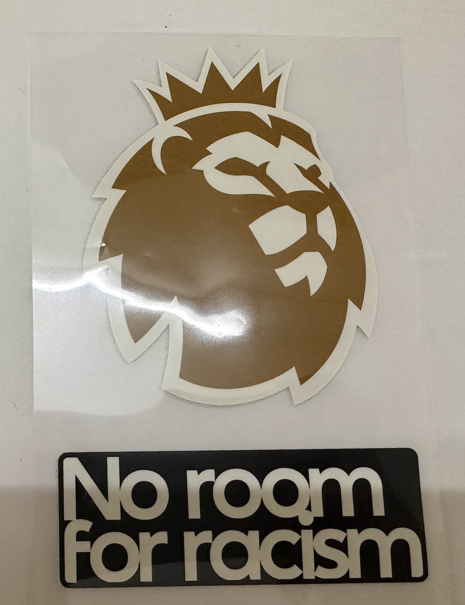 25-26 Liverpool Away Long Sleeve Fans Jersey/25-26利物浦客场球迷长袖