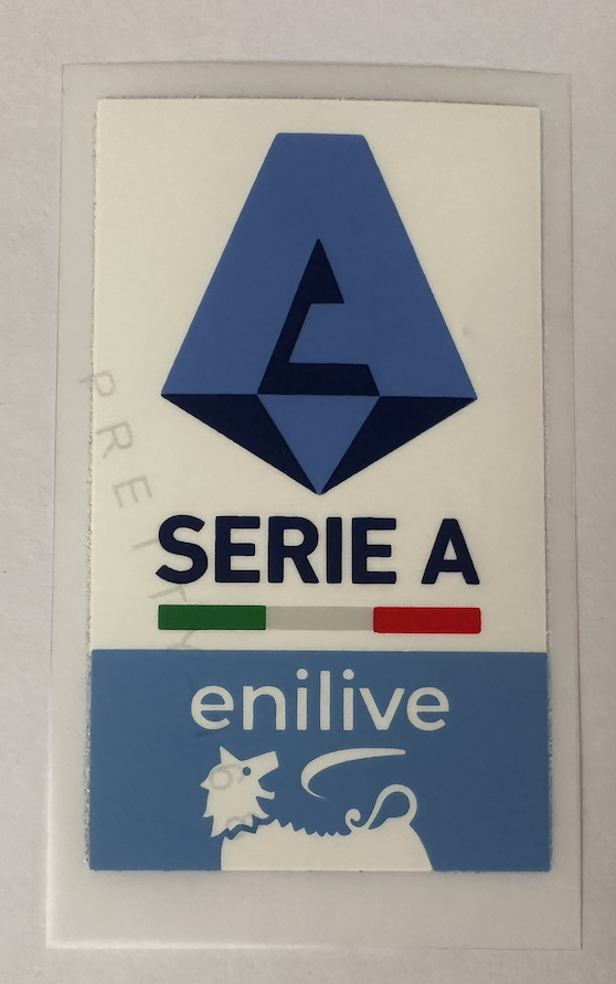 25-26 Napoli Third Fans Jersey/ 25-26 那不勒斯第二客场球迷