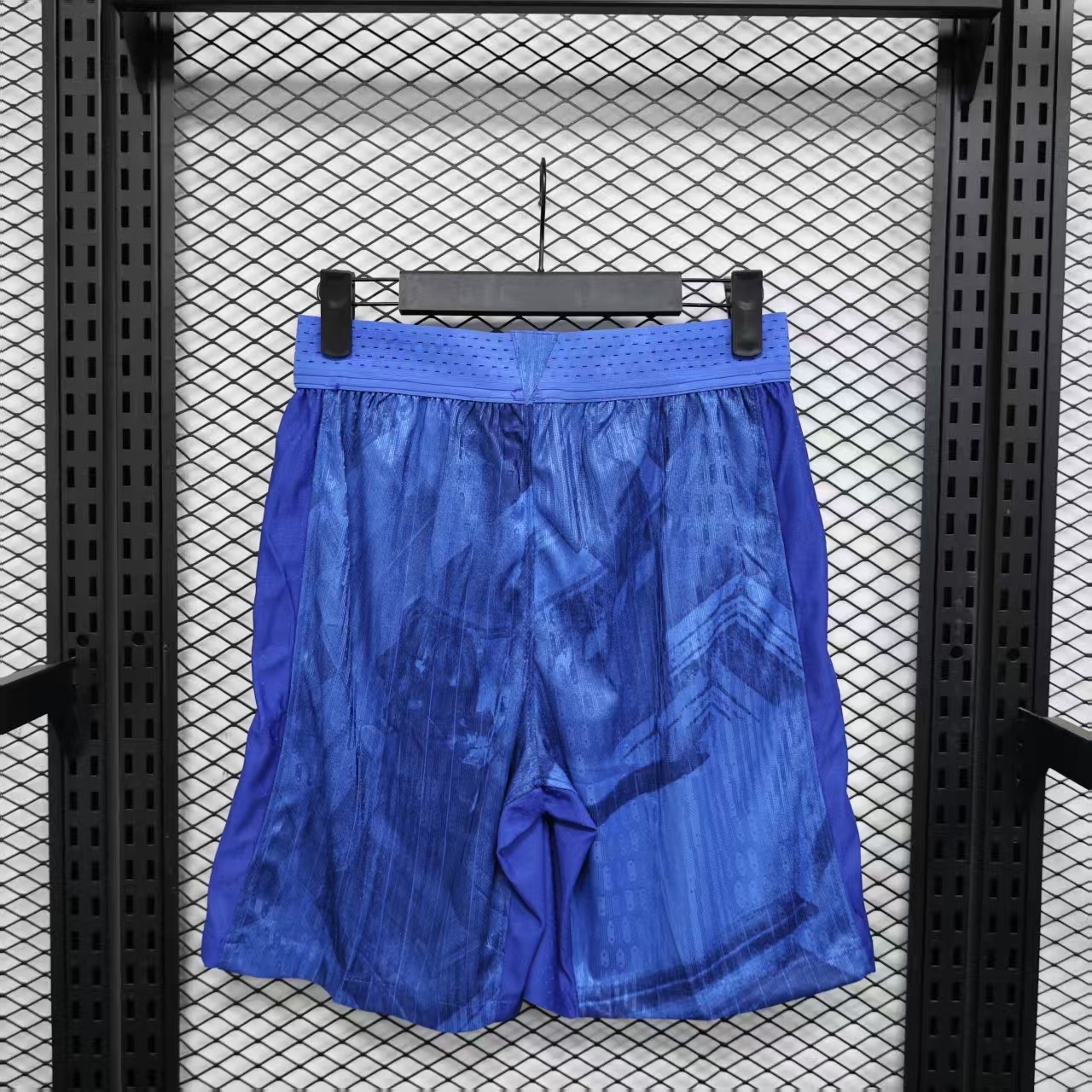 25-26 Chelsea Home Player Shorts/25-26 切尔西主场球员短裤