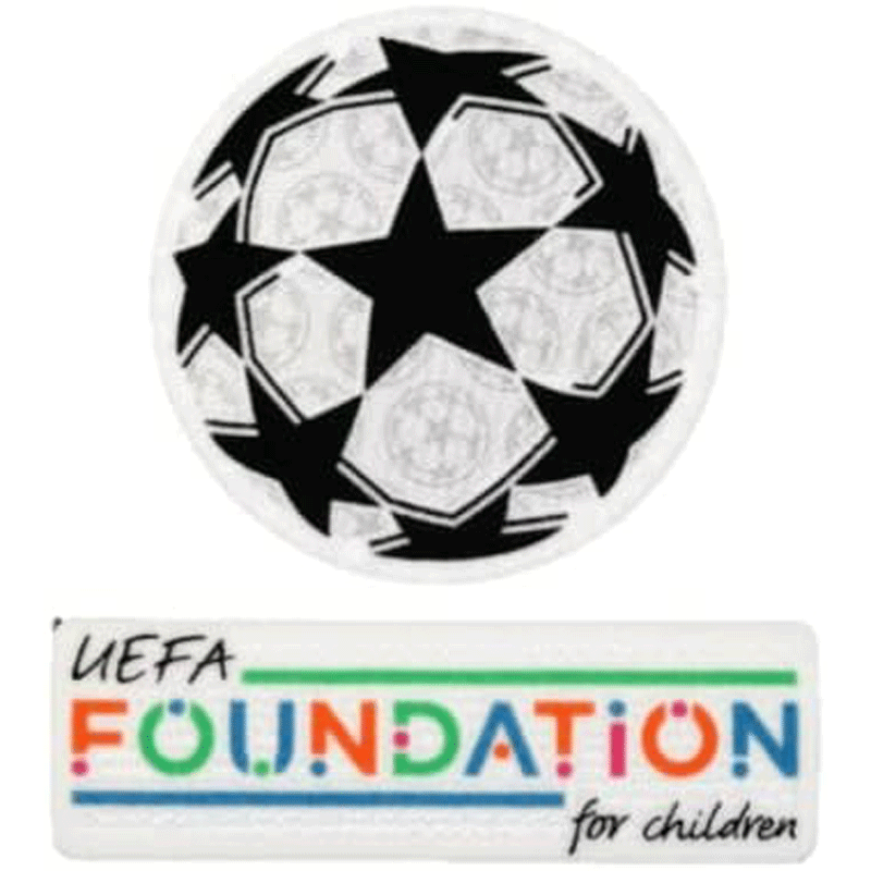 25-26 Chelsea Third Kid Kit/25-26切尔西第二客场童装