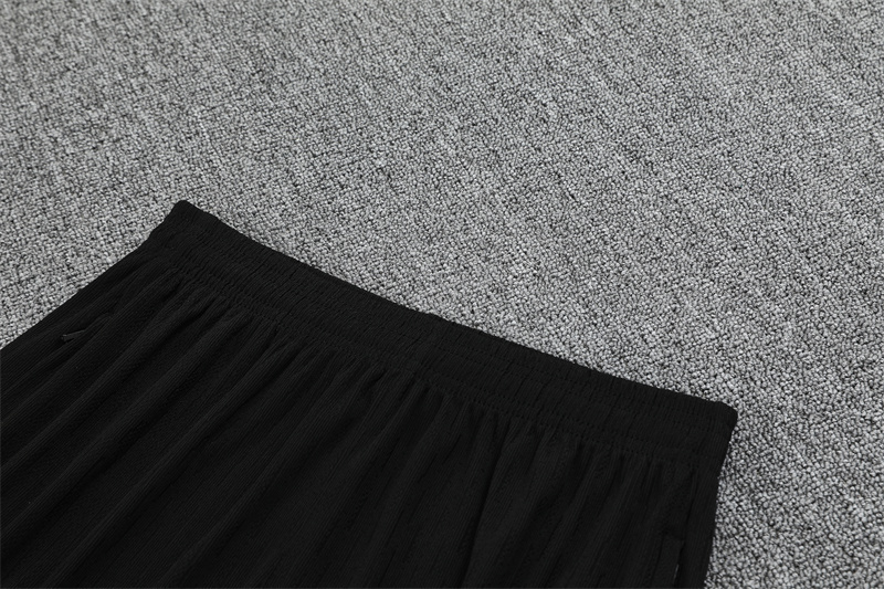 25-26 PSG Training Suit/25-26PSG巴黎半拉训练服
