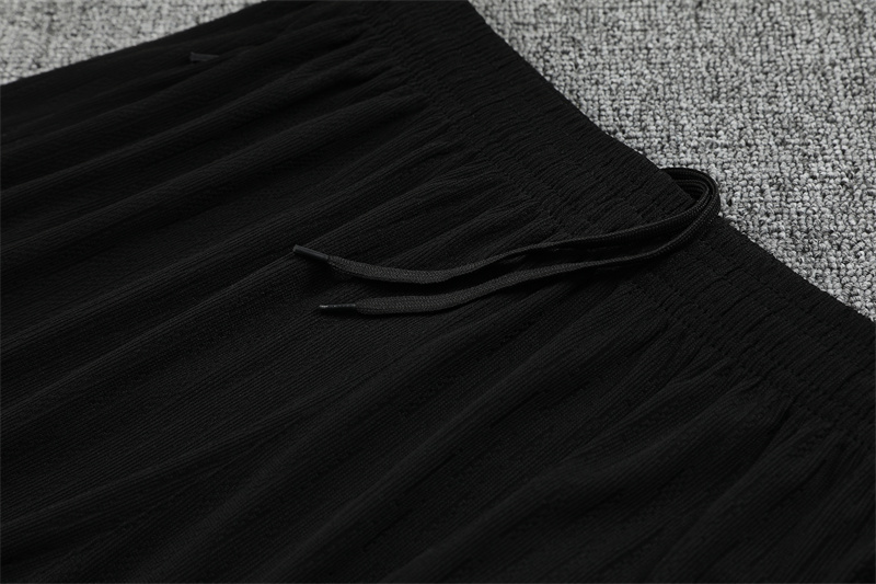 25-26 PSG Training Suit/25-26PSG巴黎半拉训练服