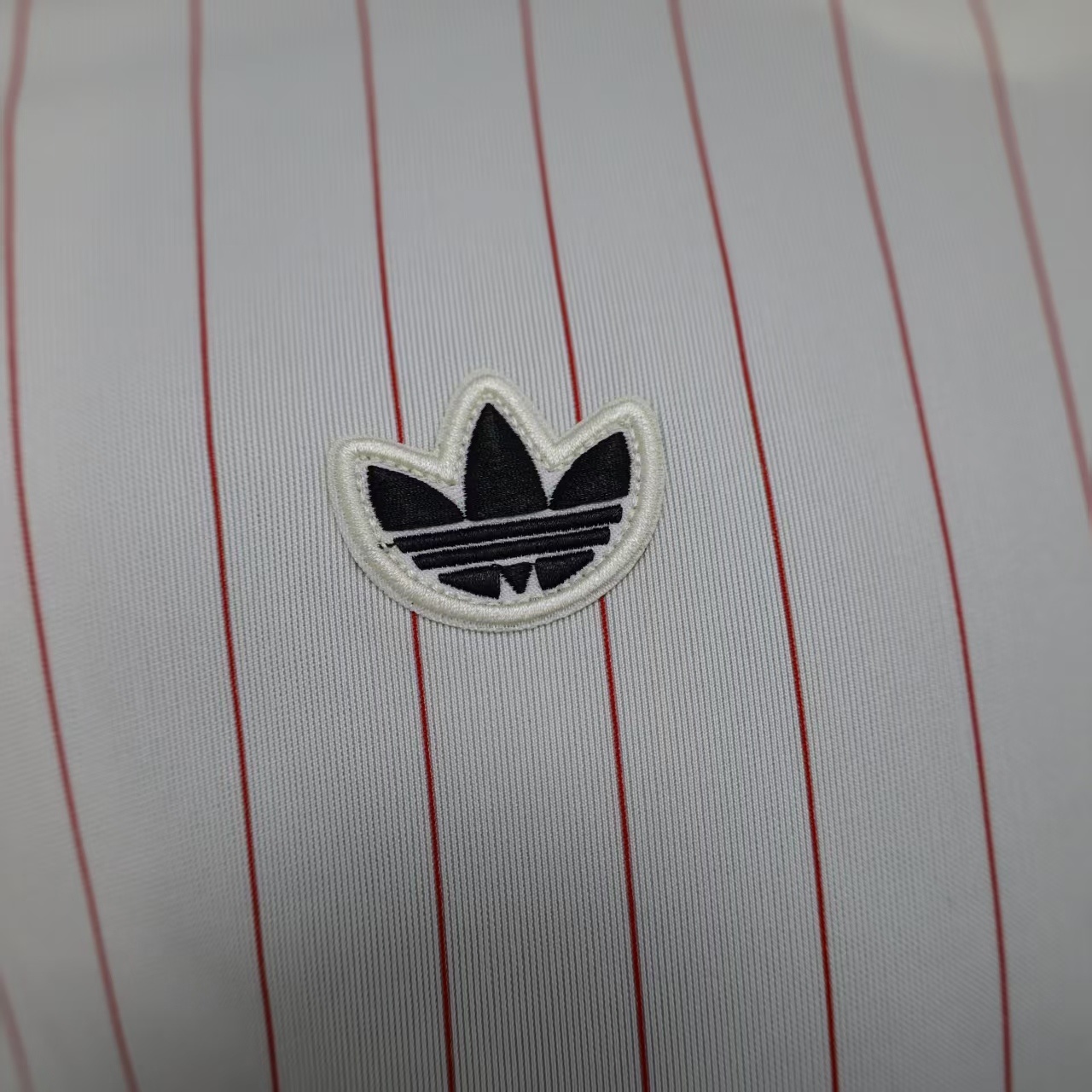 25-26 Benfica Fashion Jersey/ 25-26本菲卡休闲服