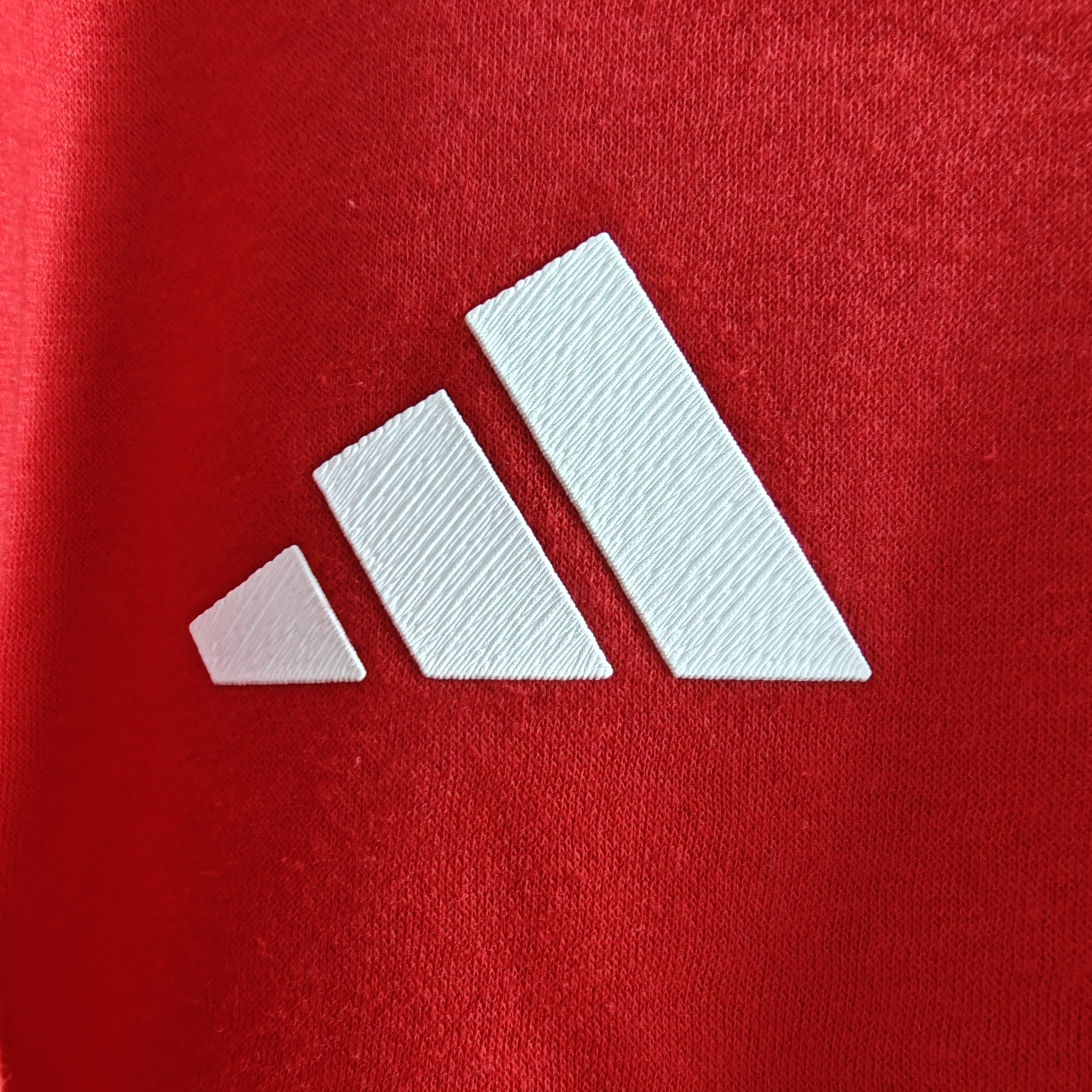 25-26 Liverpool Hoodie/25-26利物浦带帽卫衣