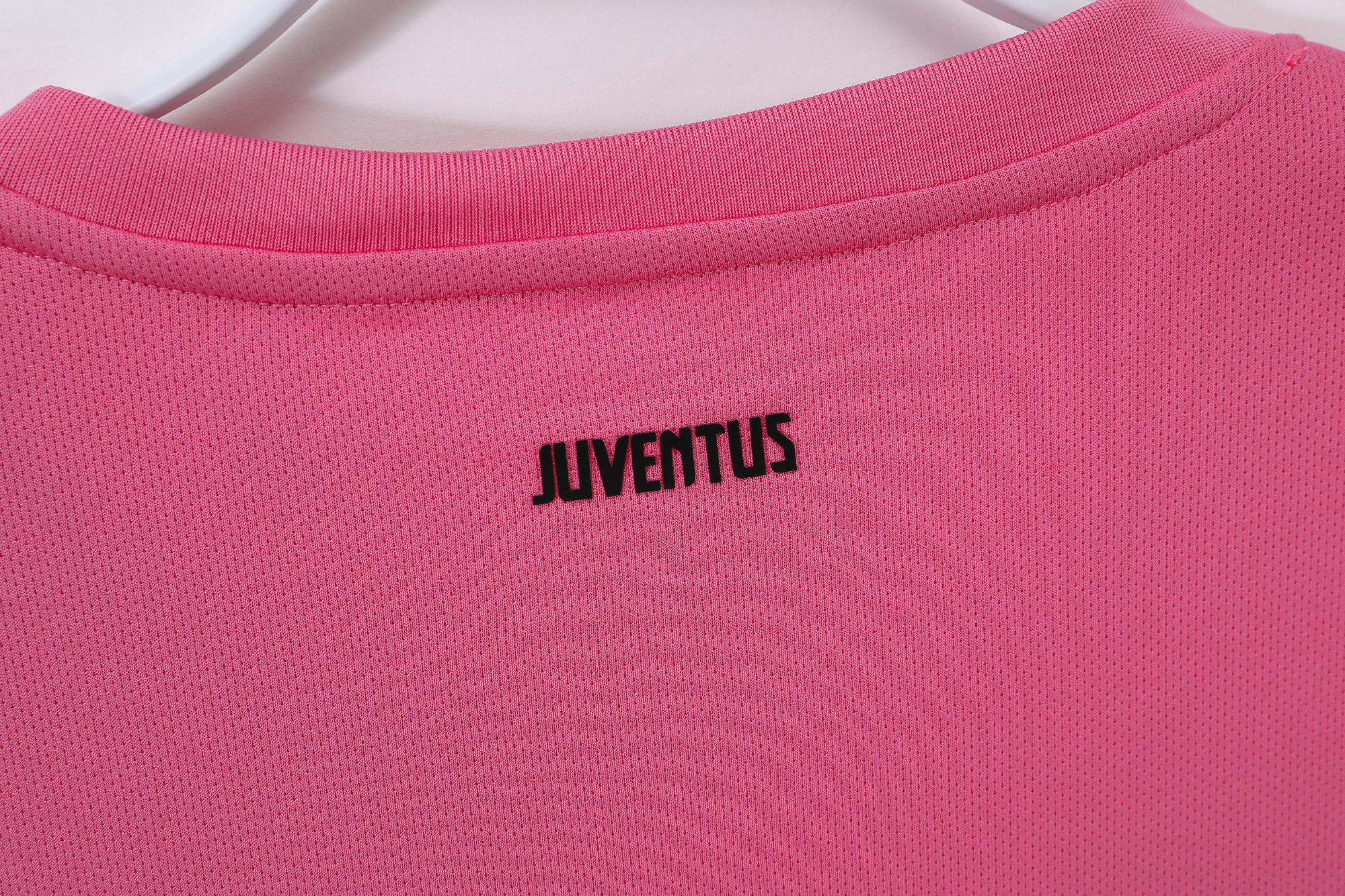 11-12 Juventus Away Retro Jersey/11-12尤文客场