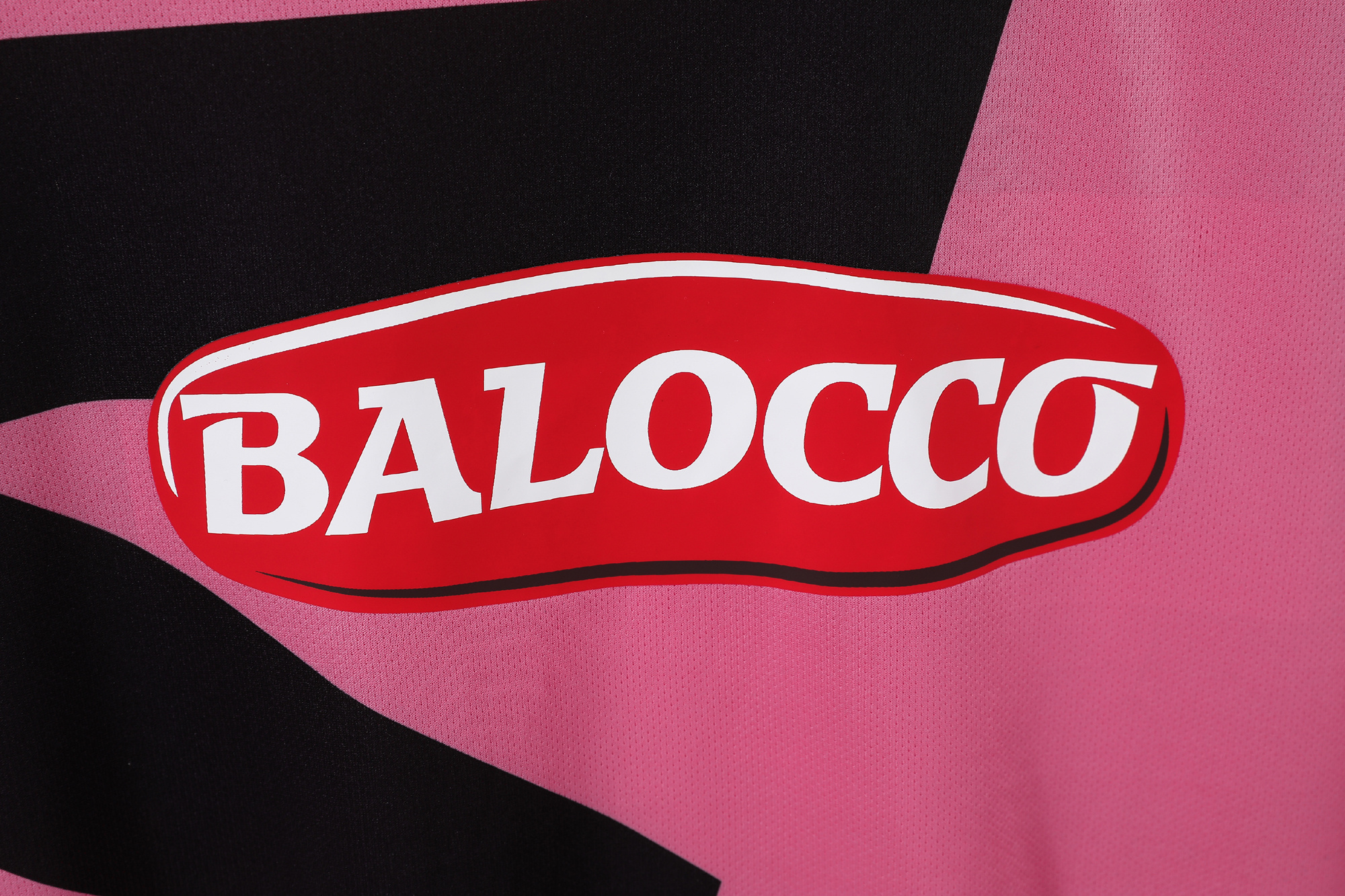 11-12 Juventus Away Retro Jersey/11-12尤文客场