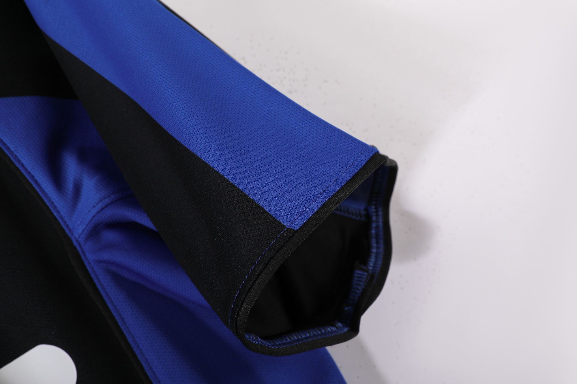 04-05 Inter Milan Home Retro Jersey/04-05国米主场